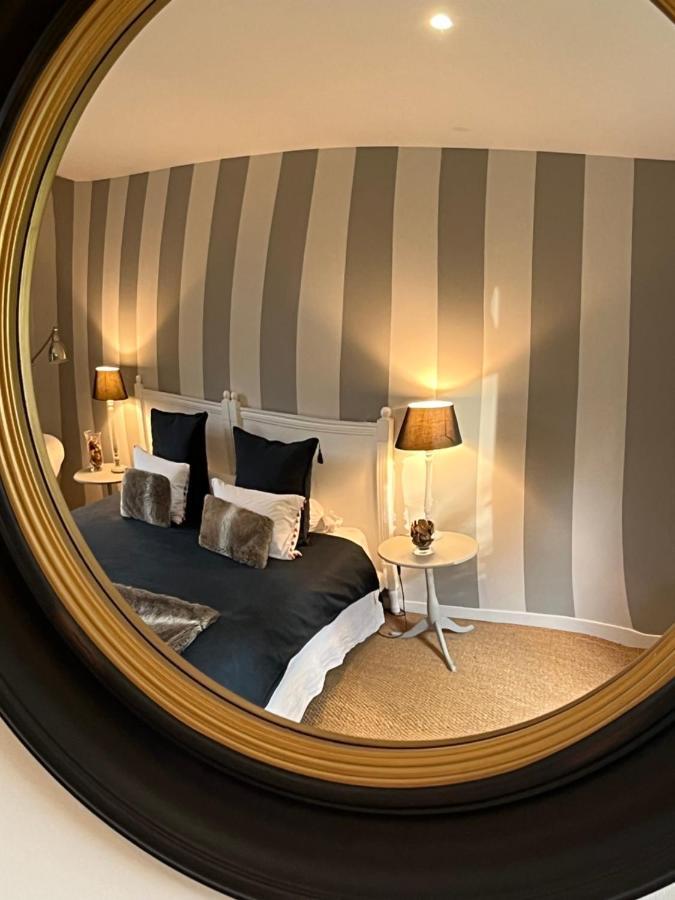 Chambres D'Aumont Ngoại thất bức ảnh